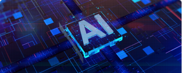 From FPGA to ASIC
