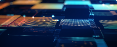 From Spec to ASIC