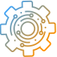 Cross Foundry Porting
