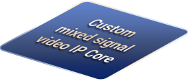ip