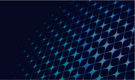 Join Innosilicon at TSMC 2021 Online Technology Symposium