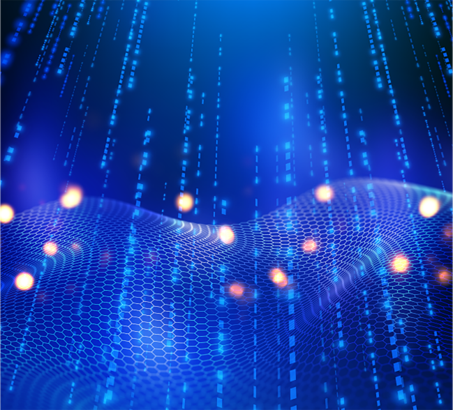 IP SI/PI Simutation Services-Banner
