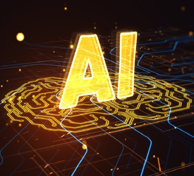 Edge AI&AIoT-Banner