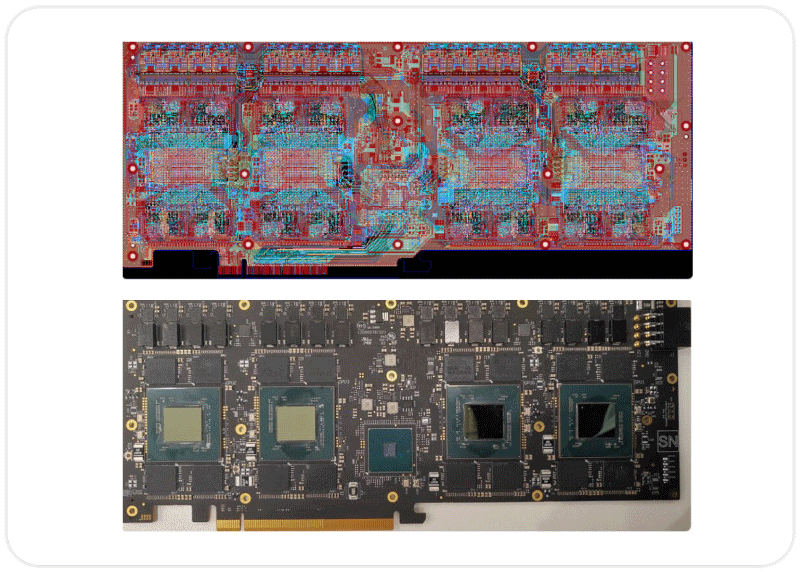 Use Cases for Multi-Media Chip 02