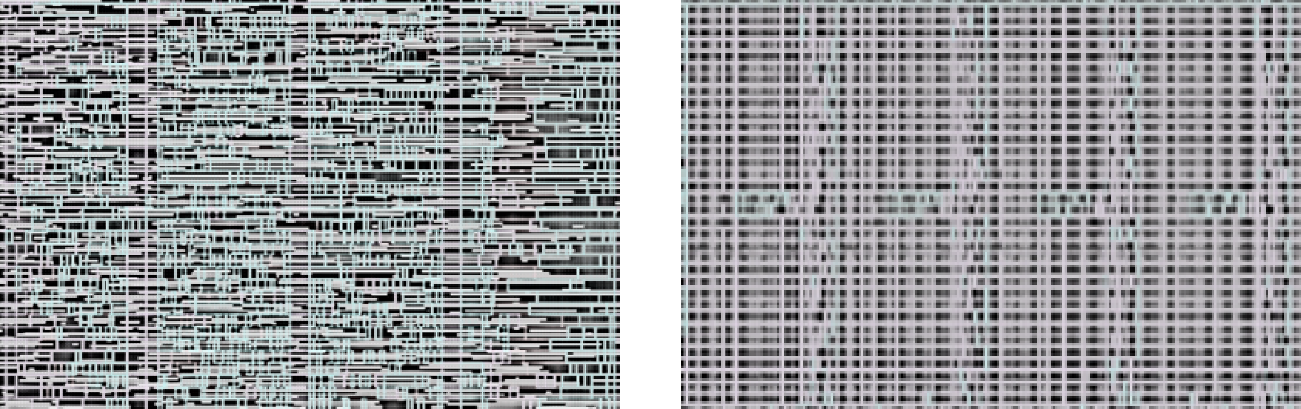 Physical Design for PPA Optimization Optimization