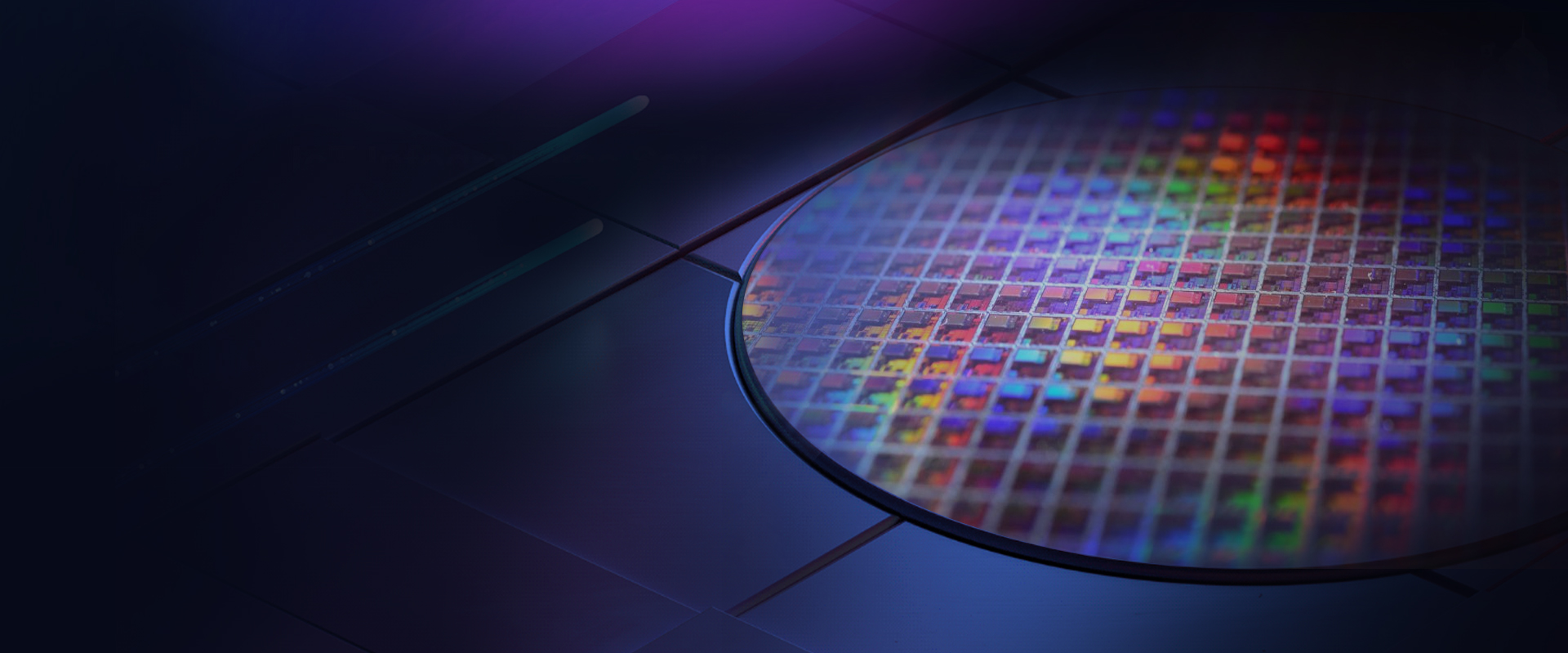 Full Front to Back SoC Services