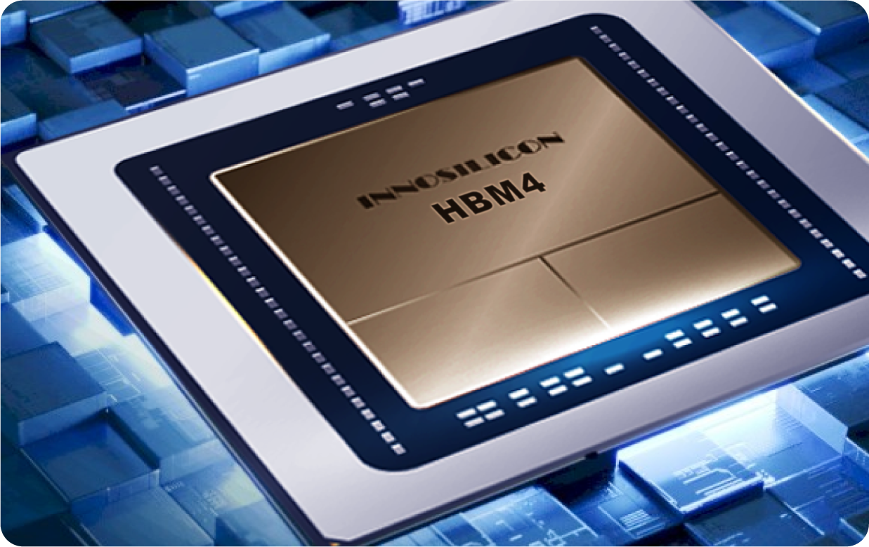 Memory Subsystem
