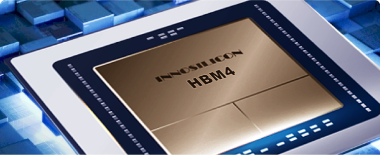 Memory Subsystem