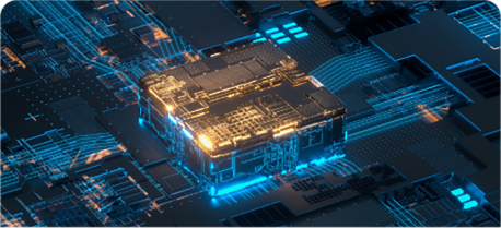 Chiplet Solutions